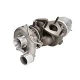 turbosprezarka-garrett-778401-5011s