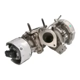 turbosprezarka-garrett-778401-5011s-stan-nowy