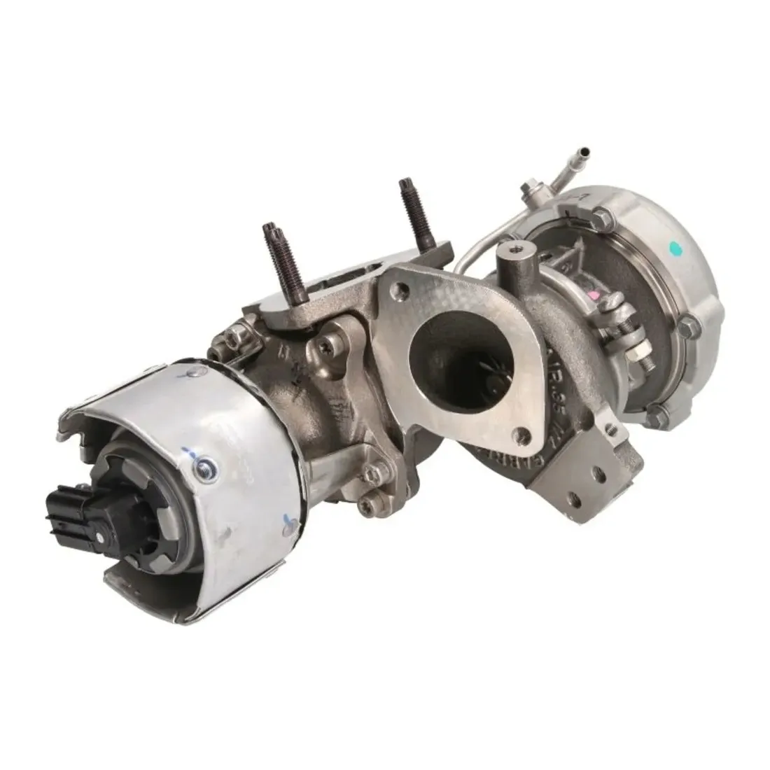 turbosprezarka-garrett-778401-5011s