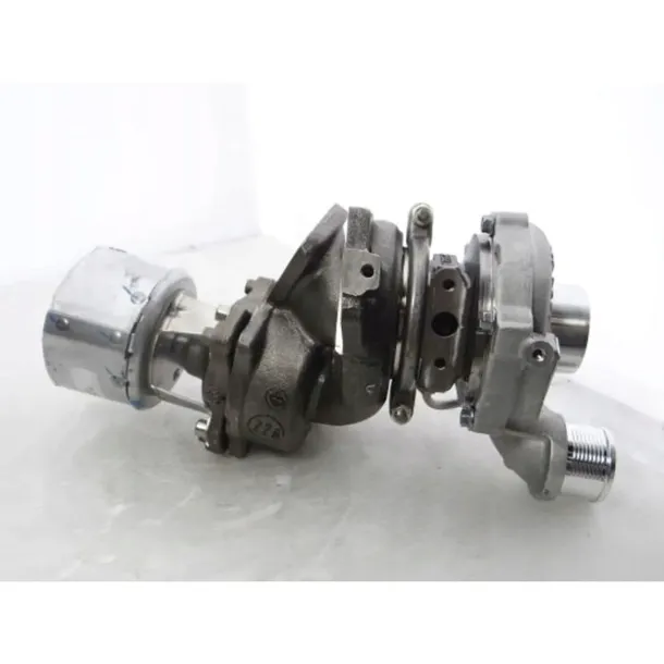turbosprezarka-garrett-778401-5011s-producent-czesci-garrett