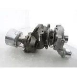 turbosprezarka-garrett-778401-5011s-producent-czesci-garrett
