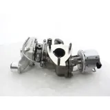 turbosprezarka-garrett-778401-5011s-numer-katalogowy-oryginalu-ford-ah2q6k682aj-ford-lr063777