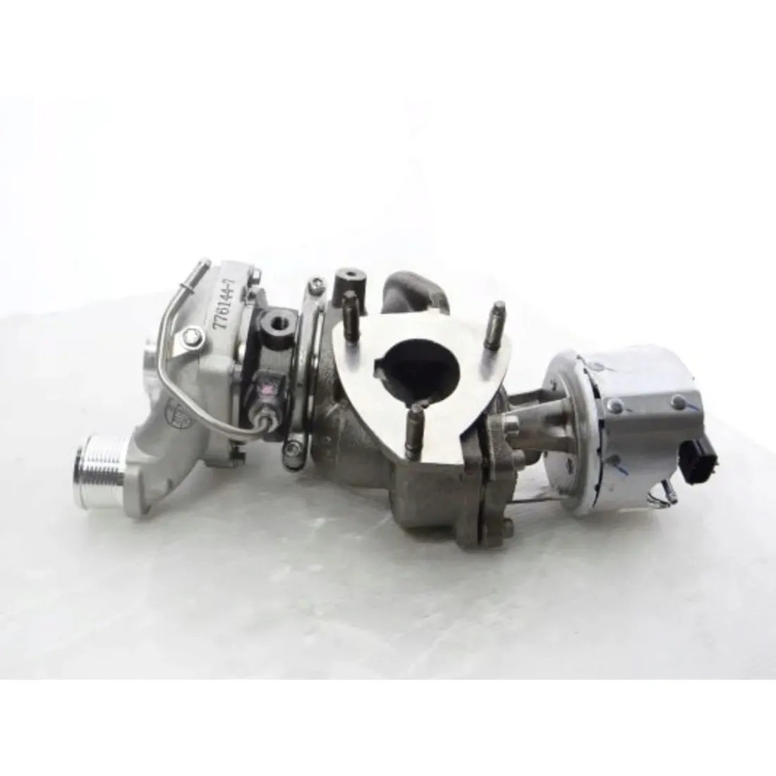 turbosprezarka-garrett-778401-5011s