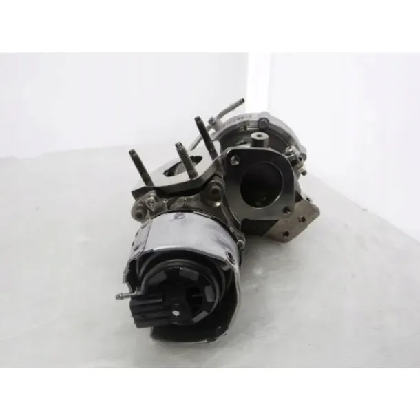 turbosprezarka-garrett-778401-5011s-jakosc-czesci-zgodnie-z-gvo-q-oryginal-z-logo-producenta-czesci-oem-oes