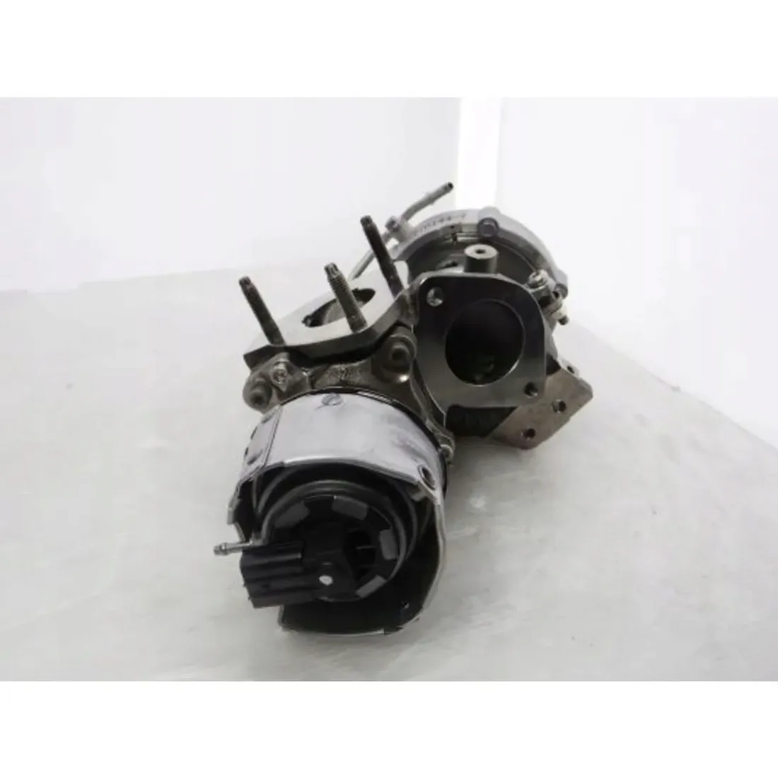 turbosprezarka-garrett-778401-5011s