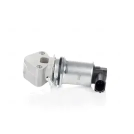 zawor-egr-nissens-98158