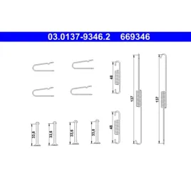 zestaw-montaz-szczek-ate-03-0137-9346-2