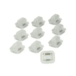 spinki-montazowe-romix-rom-c60547