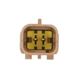 czujnik-teperatury-spalin-denso-det-0154-stan-nowy