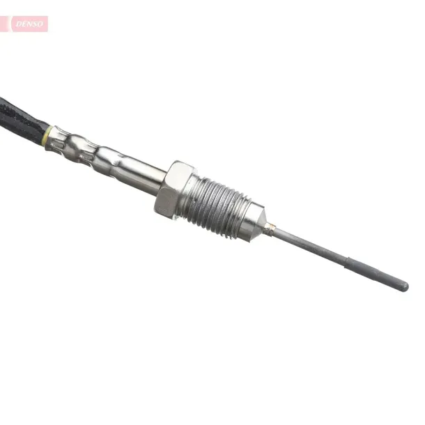 czujnik-teperatury-spalin-denso-det-0154-jakosc-czesci-zgodnie-z-gvo-q-oryginal-z-logo-producenta-czesci-oem-oes
