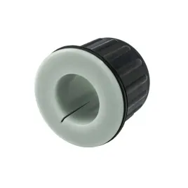tuleja-resoru-fiat-ducato-fiat-ducato-06-11