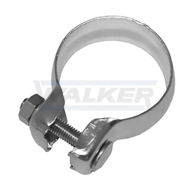 obejma-wydechu-walker-80169-producent-czesci-walker