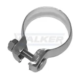 obejma-wydechu-walker-80169-producent-czesci-walker