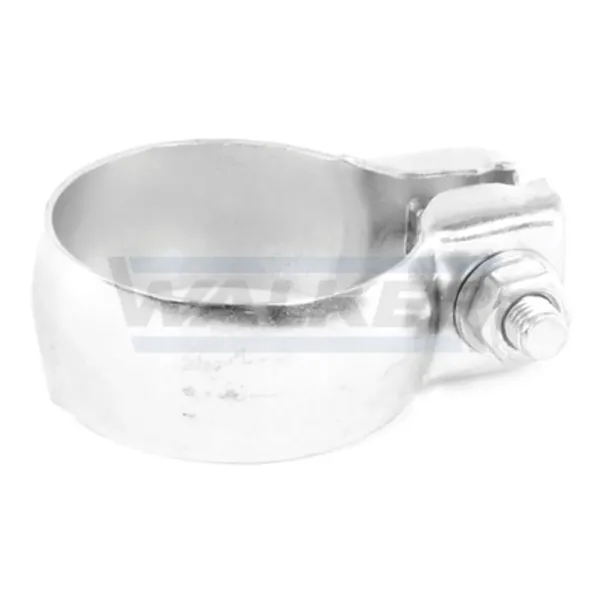 obejma-wydechu-walker-80169-waga-z-opakowaniem-0-11-kg