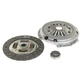 sprzeglo-kpl-valeo-826583