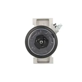 kompresor-klimatyzacji-caliber-compass-patriot
