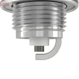 swieca-denso-w22mpr-u-stan-nowy