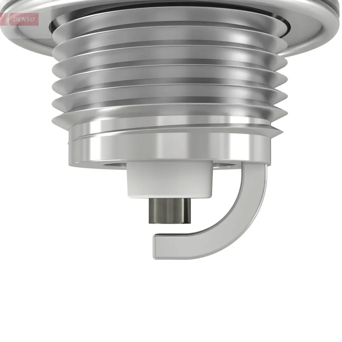 swieca-denso-w22mpr-u