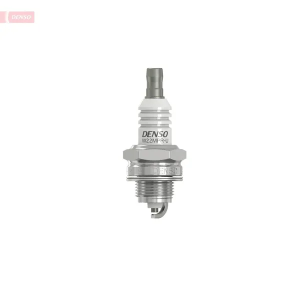 swieca-denso-w22mpr-u-dlugosc-gwintu-95-mm