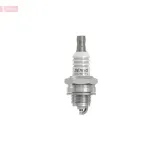 swieca-denso-w22mpr-u-dlugosc-gwintu-95-mm