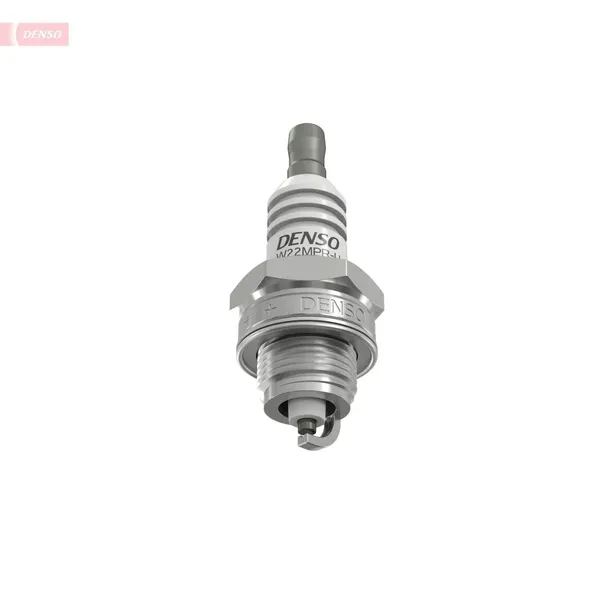 swieca-denso-w22mpr-u-rozmiar-klucza-19-mm