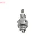 swieca-denso-w22mpr-u-rozmiar-klucza-19-mm