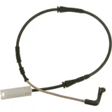 czujnik-klockow-przod-bmw-3-e90-e92-e93-07-13-stan-nowy