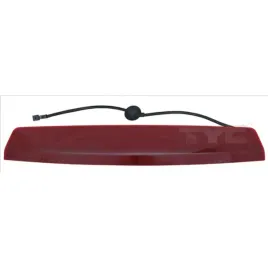 lampa-stopu-land-rover-range-rover-iii-02-12