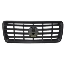 atrapa-grill-fiat-scudo-fiat-scudo-96-06