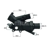termostat-mahle-th-43-83