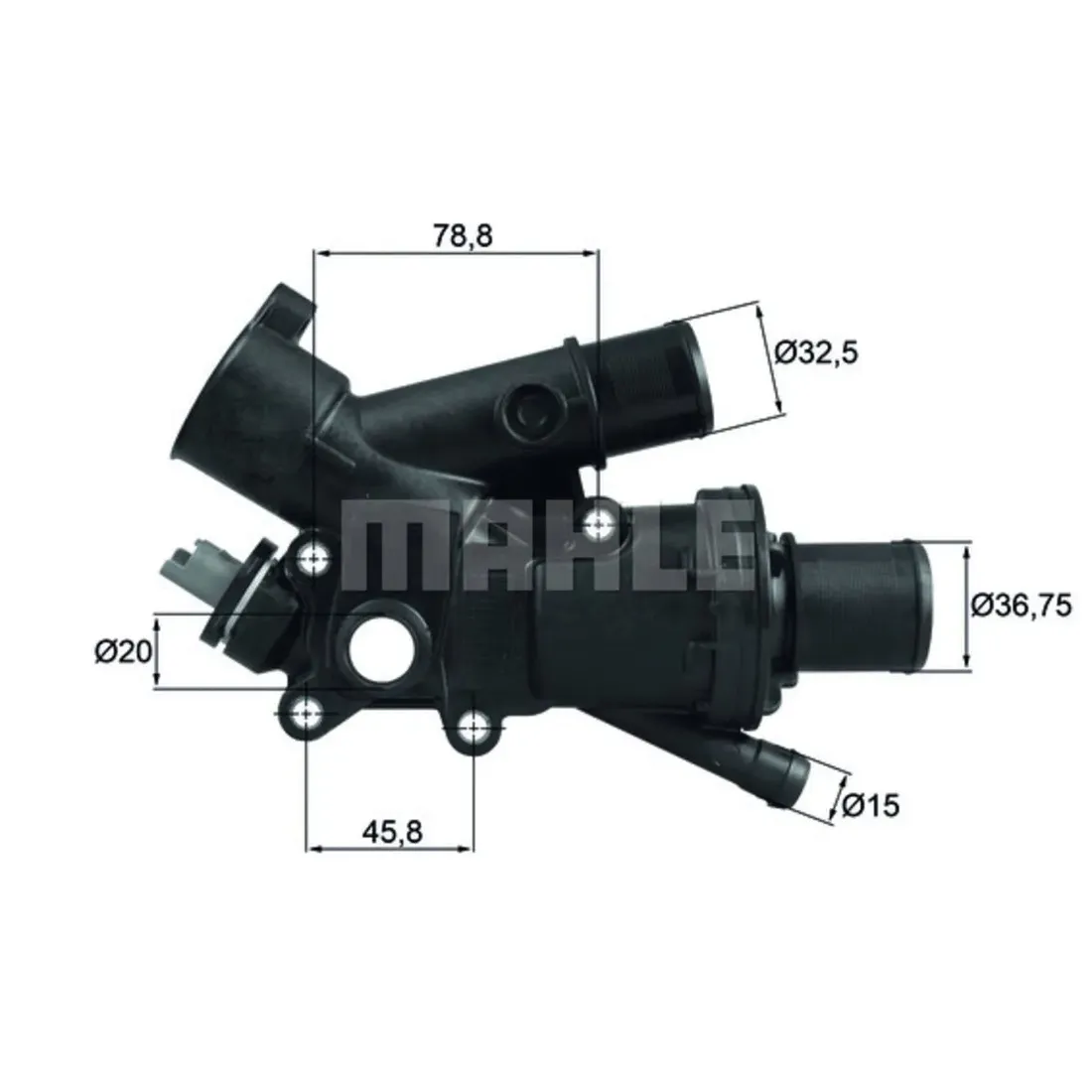 termostat-mahle-th-43-83