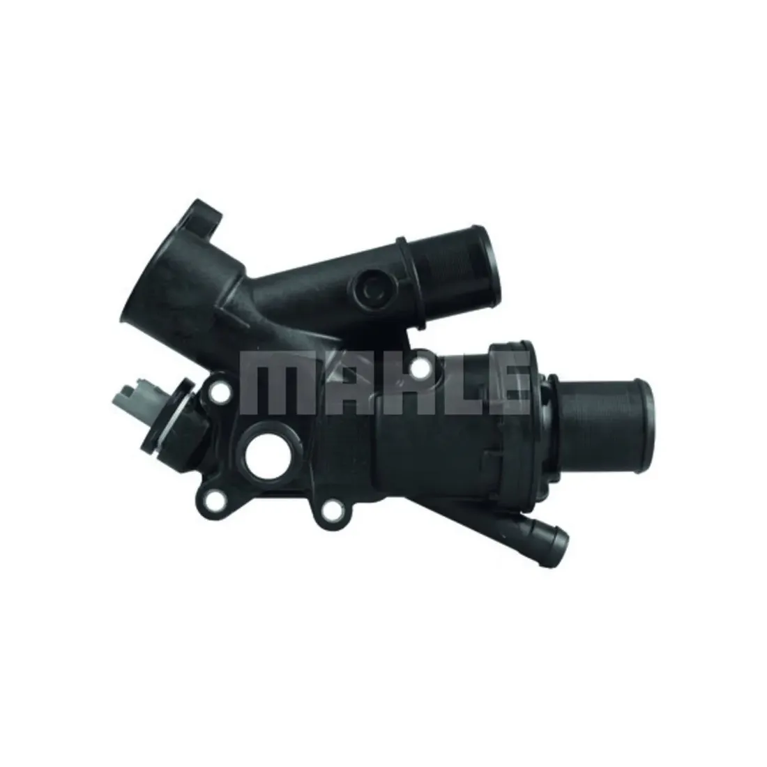 termostat-mahle-th-43-83