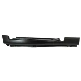 prog-lewy-6505-06-2515045k