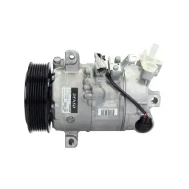 kompresor-klimatyzacji-denso-dcp23032