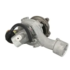 turbosprezarka-evasion-xantia-406-806-95-04-2-1