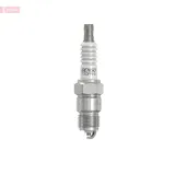 swieca-denso-t20pr-u-dlugosc-gwintu-112-mm