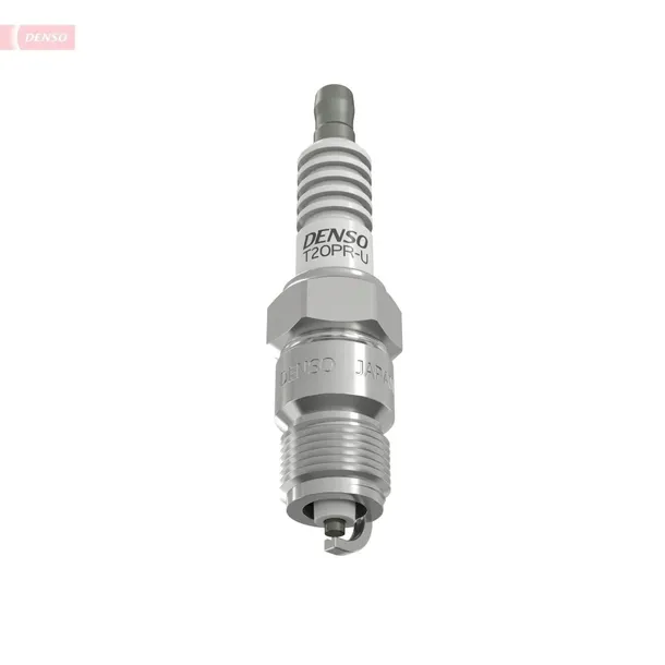 swieca-denso-t20pr-u-rozmiar-klucza-16-mm
