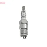 swieca-denso-t20pr-u-rozmiar-klucza-16-mm