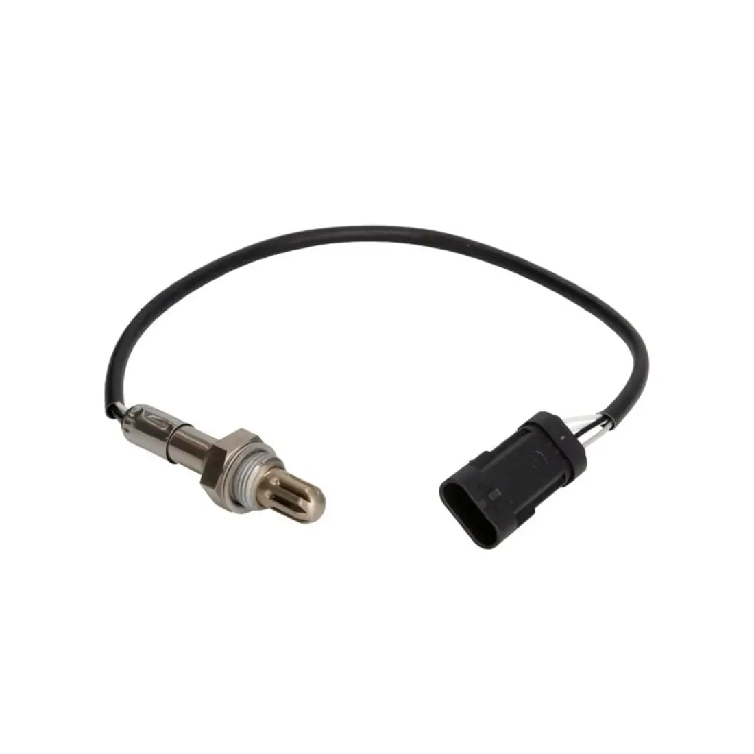 sonda-lambda-engitech-ent600021