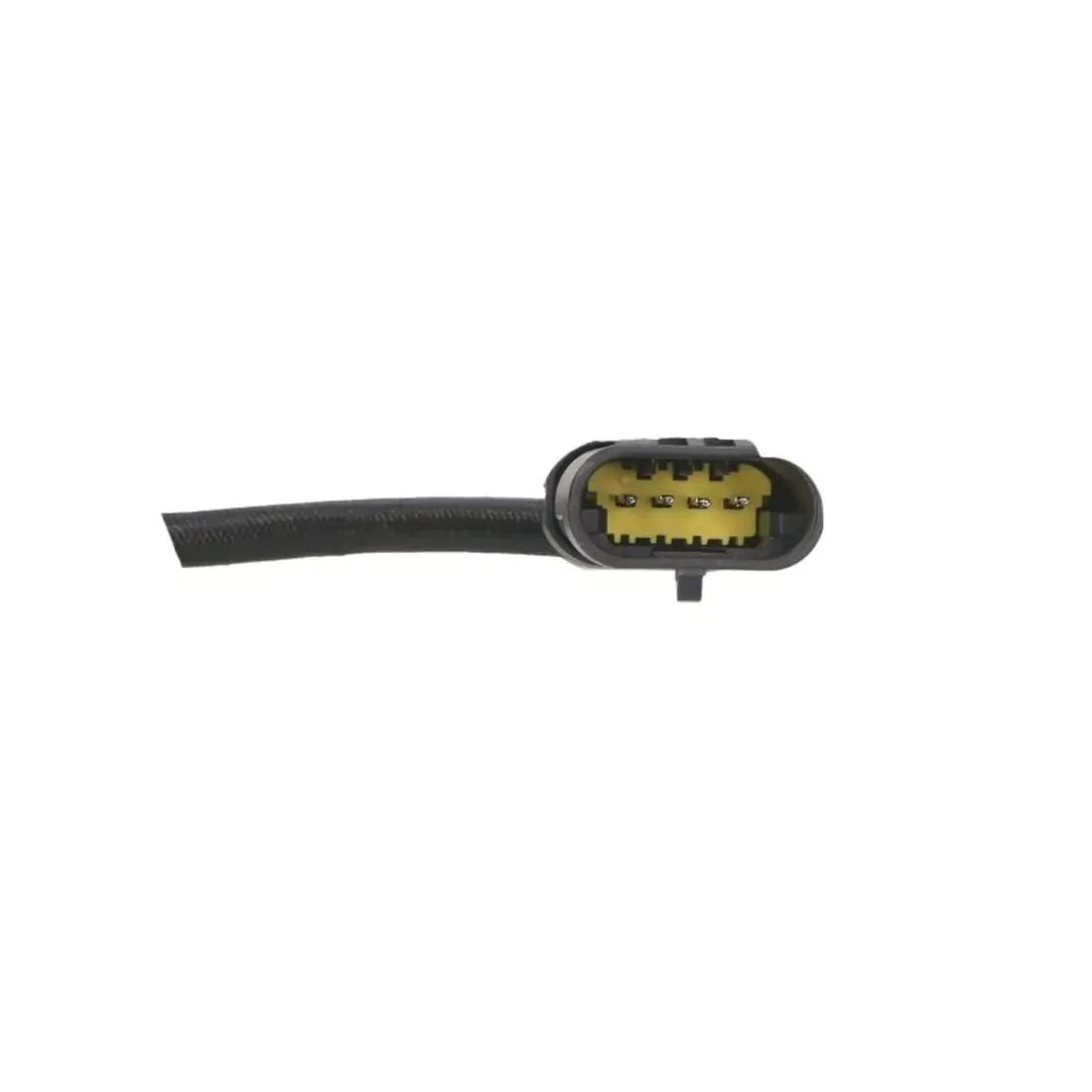 sonda-lambda-engitech-ent600021