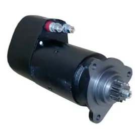 rozrusznik-prestolite-electric-pe-m105r3507se