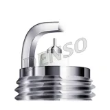 swieca-denso-ik20l-dlugosc-gwintu-190-mm