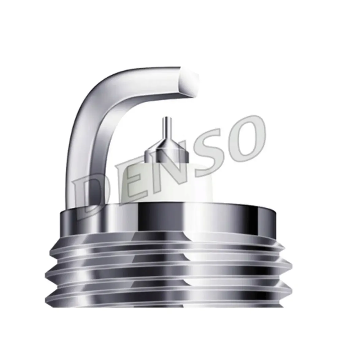 swieca-denso-ik20l