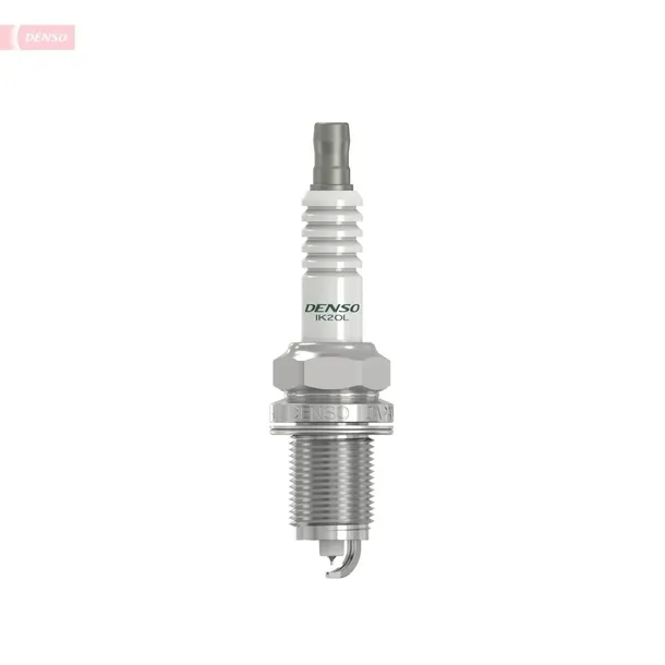 swieca-denso-ik20l-rozmiar-klucza-16-mm