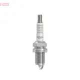swieca-denso-ik20l-rozmiar-klucza-16-mm