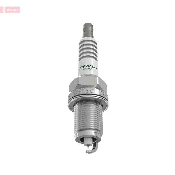 swieca-denso-ik20l-producent-czesci-denso