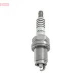 swieca-denso-ik20l-producent-czesci-denso