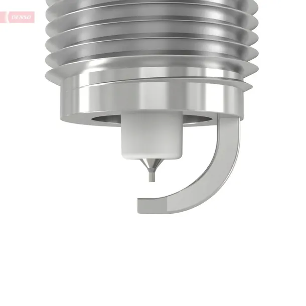 swieca-denso-ik20l-typ-samochodu-samochody-osobowe