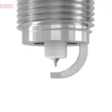 swieca-denso-ik20l-typ-samochodu-samochody-osobowe