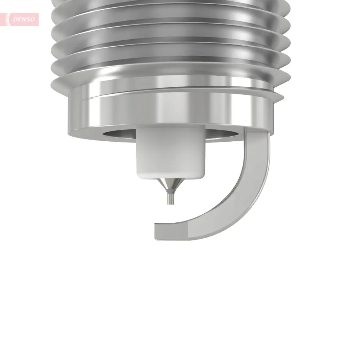 swieca-denso-ik20l